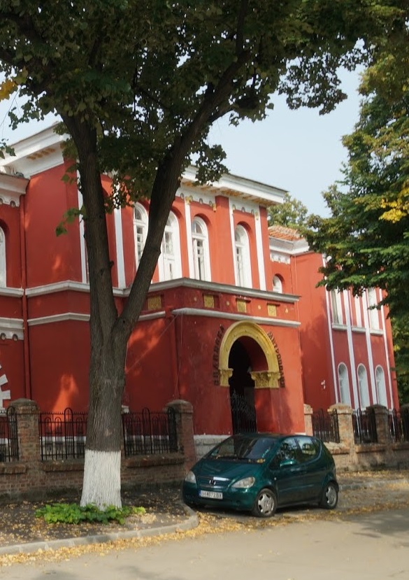 Как ще бъде избран новият Видински митрополит