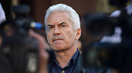 Волен Сидеров: Вотът на недоверие беше излишен
