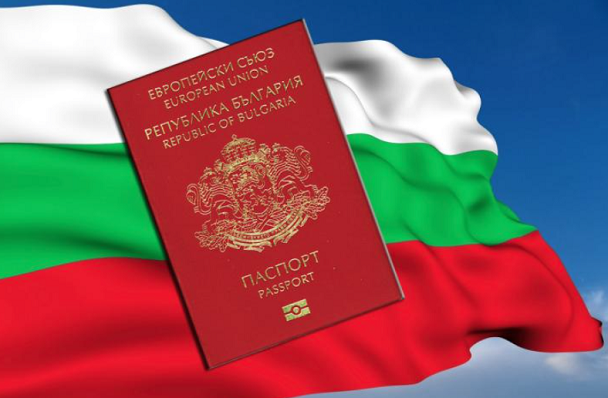 Работодателите благодарят на Борисов и Валери Симеонов за промените в Закона за трудовата миграция