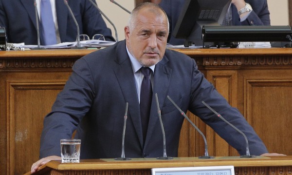 Край на дебата за Истанбулската конвенция, МС изтегли документа