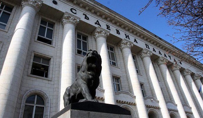 Скандалът с ваксините „Пентаксим“ и „Еувакс Б“ влиза в съда