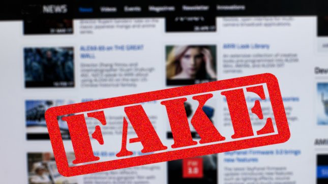 Как ЕК поведе война срещу фалшивите новини преди изборите за Европейски парламент