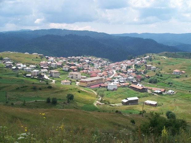 Родопска идилия: Гурбетчийските села са с висок стандарт и повече деца