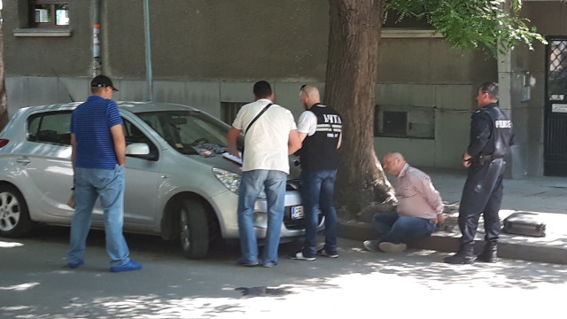 С над 1 милион лева е източена Здравната каса в Пловдив за една година