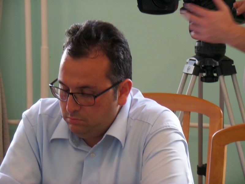Национална мрежа за децата към НФСБ: Поздравяваме ви за промените в Закона за хазарта