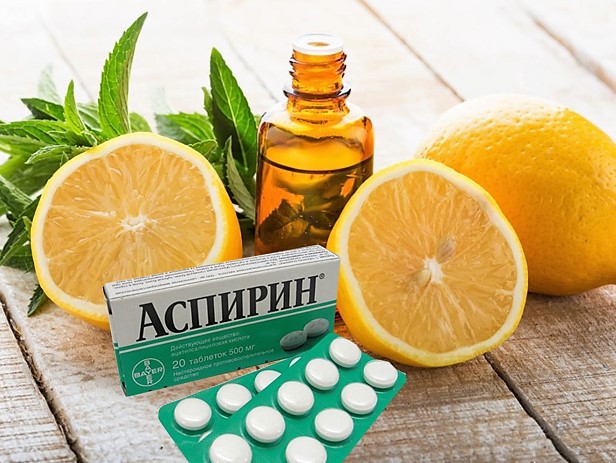 Д-р Карабелова: Аспиринът не действа при един на всеки четири човека