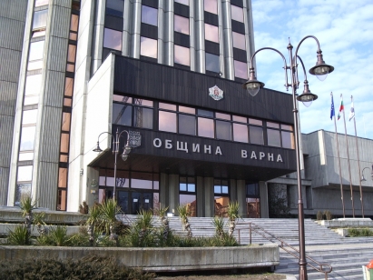 Община Варна ще изгражда модерен логопедичен център