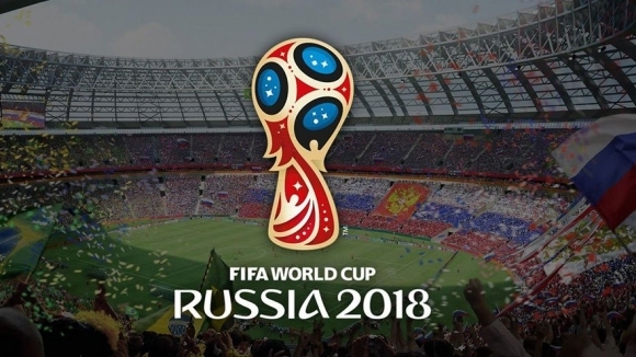 Само 5 процента от българите заявяват, че ще подкрепят Русия на световното по футбол