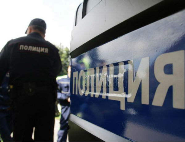 Трима полицейски служители от Плевен са обвинени в кражба в особено големи размери