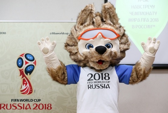 България пуска две марки за Световното по футбол