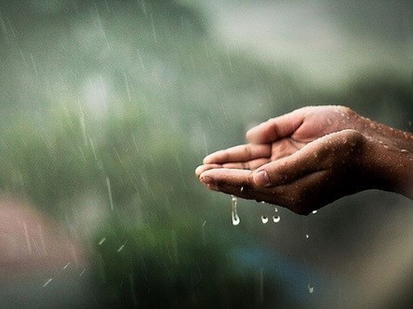 Пороят в Родопите предизвикан от... молитва за дъжд