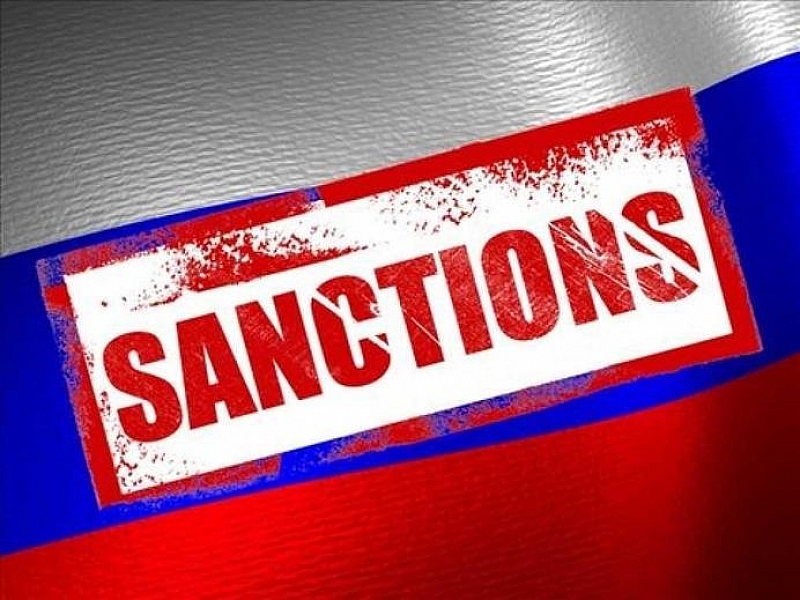 ЕС наложи рестрикции на още шест руски компании