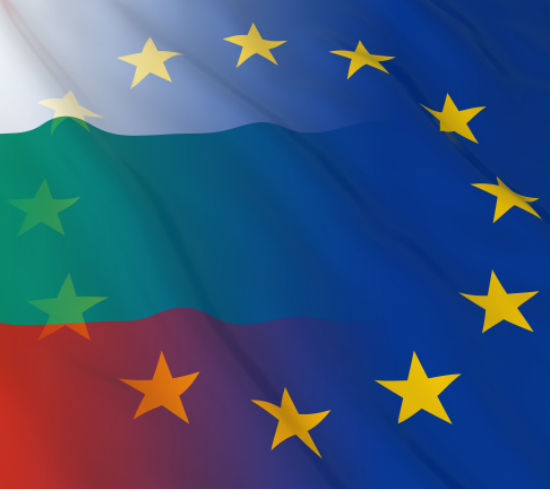 Какви са нагласите на българите спрямо ЕС към днешна дата?