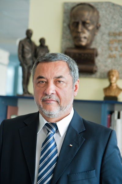 Валери Симеонов: На вота на недоверие ще отидем като коалиционни партньори, не съм сигурен как ще гласува "Атака"