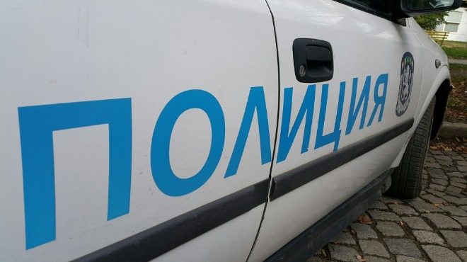 Трагедия в Ловеч: Полицията разследва смърт на 23-годишна французойка