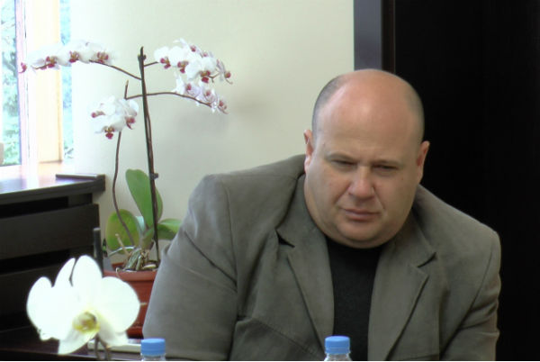 Кметът на Шабла подсъдим за злоупотреби със средства от фондовете на ЕС