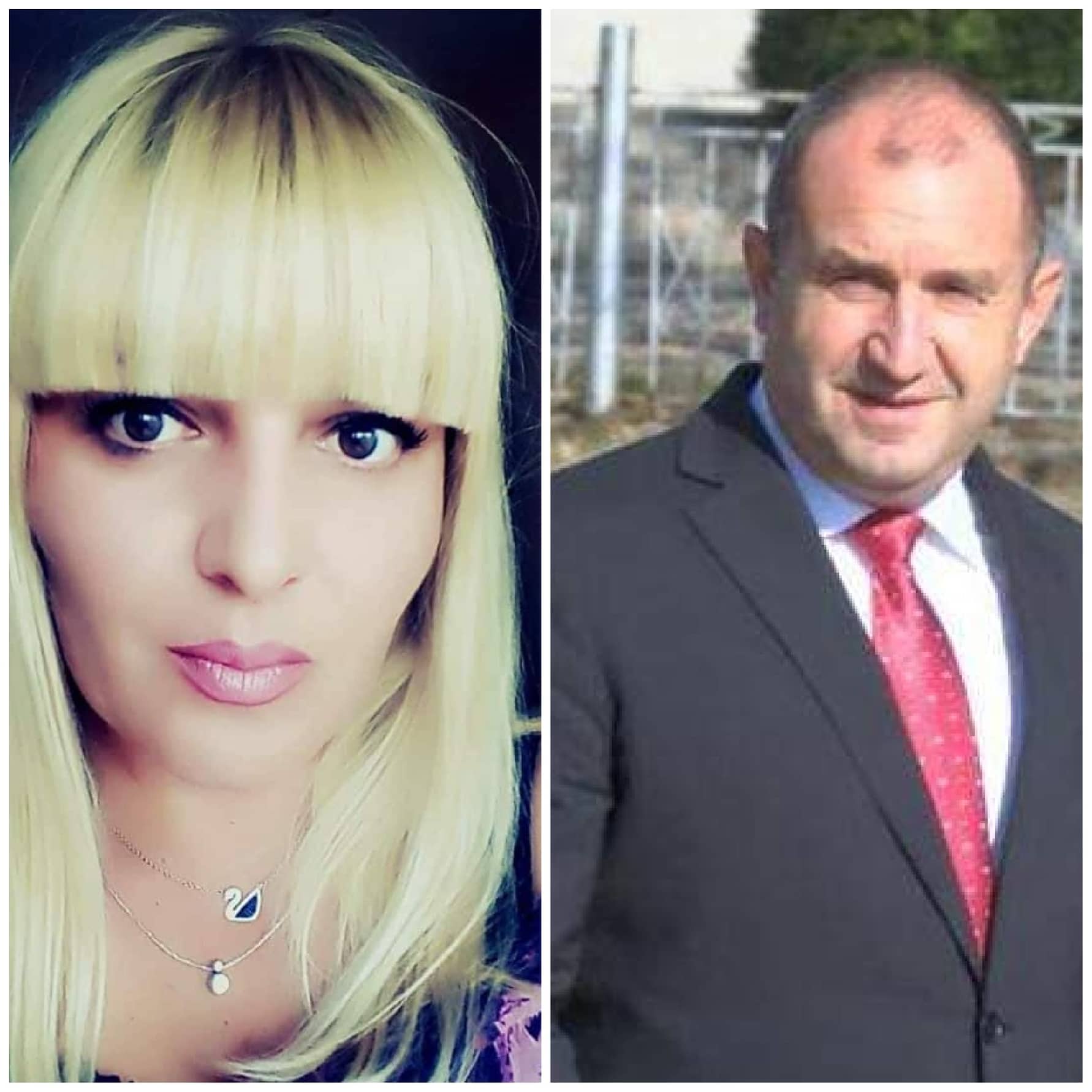 Дребните търговци на горива: Г-н Президент, Вие сте тежък лобист