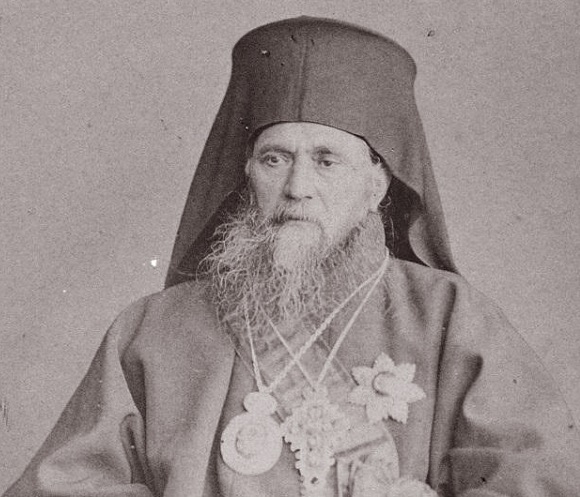 С изложба и панихида в Бургас ще отбележат 130-годишнината от смъртта на Антим I