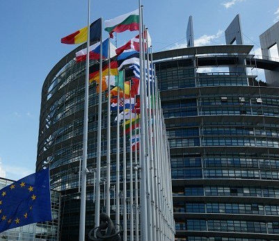 Брюксел настоятелно приканва България да приложи правилата за защита на данните