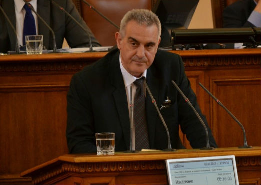 Ето защо НФСБ подкрепи вдигането на прага за преференциите