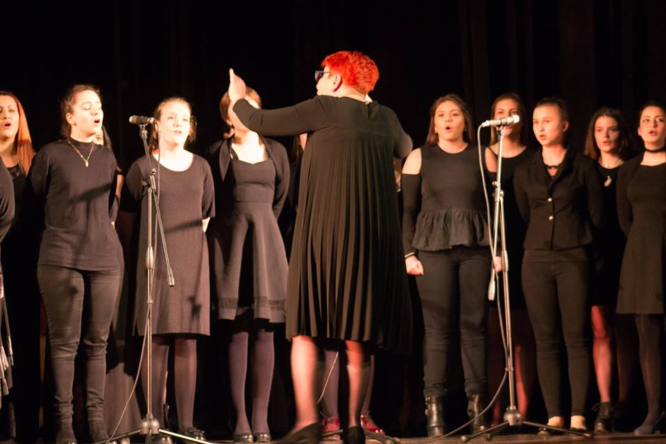 Музикалното училище в Бургас отбелязва със спектакъл 120 години от рождението на Панчо Владигеров