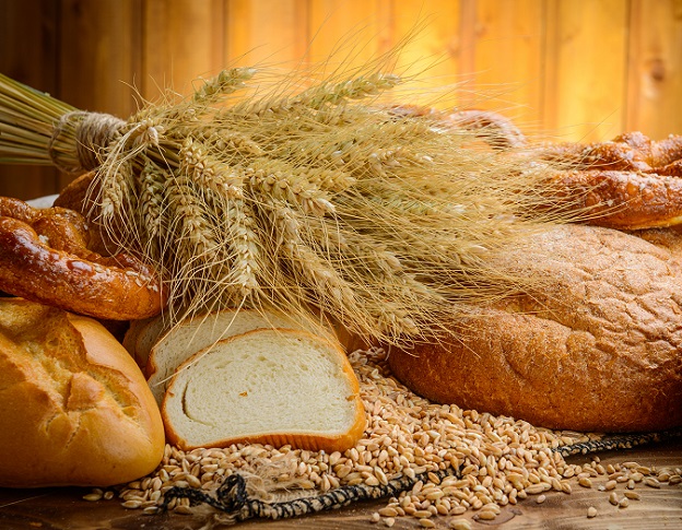 Научен семинар „От зърното до хляба” ще разкрие историята на насъщния от древността до днес