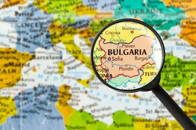 Населението на България в цифри – къде се увеличава и къде намалява