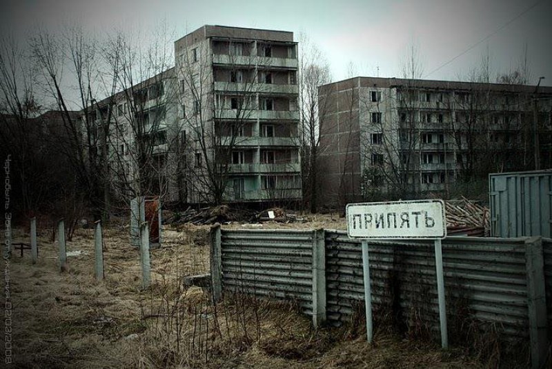Руските комунисти поискаха забрана на хитовия сериал „Чернобил“