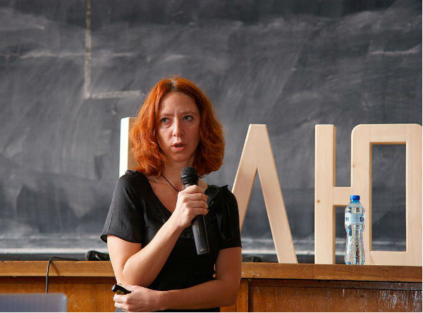 Пациентските организации: НЗОК не изпълнява адекватно функциите на Фонда за лечение на деца