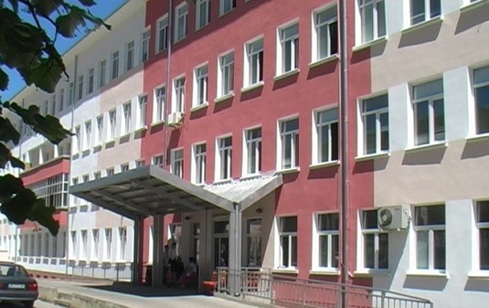 Удължиха срока за погасяването на  заемите на болниците във Враца и Ловеч