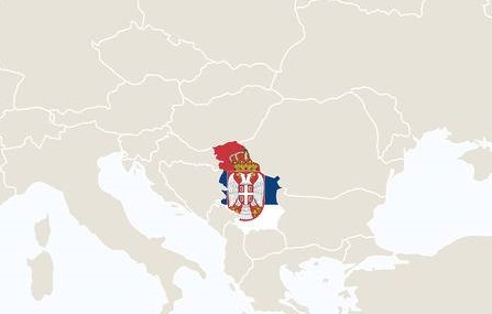 Сърбия се завръща към националистическите настройки