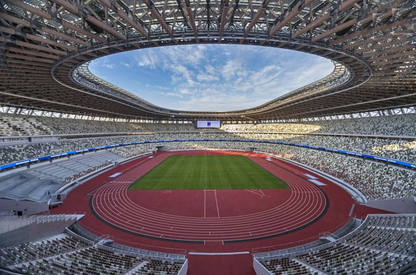 Олимпиадата и Евро 2020 може да бъдат отменени заради коронавируса