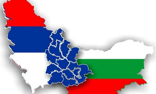 Посланията на (анти)Националния съвет на българското малцинство