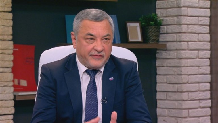 Предстои битката срещу картела при мобилните оператори, монопола в горивата и разпространението на дрога