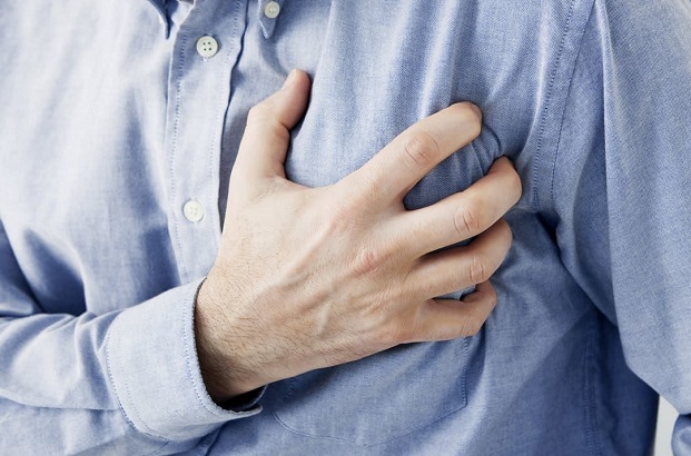 Доктори алармират: Случаите на сърдечна недостатъчност се увеличават