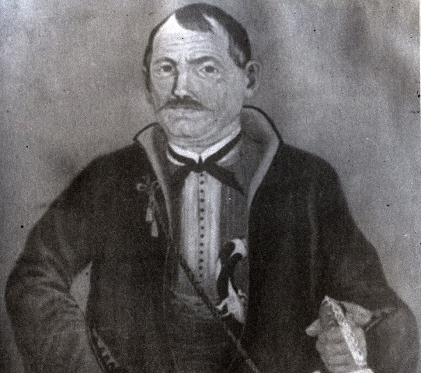 Иван Кулин – князът от село Медковец
