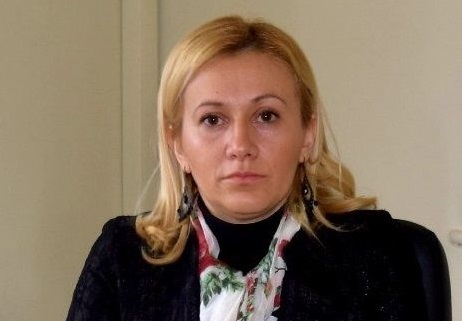 Нов заместник-министър на икономиката