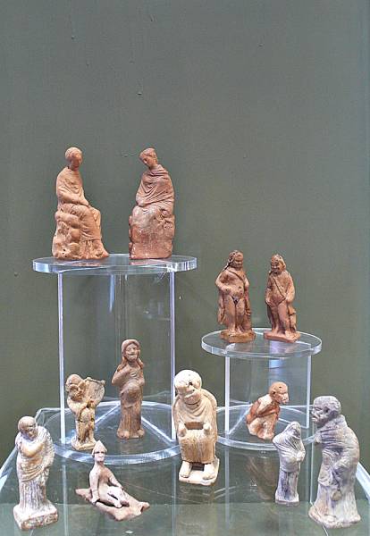 Музика и история - две в едно в Созопол