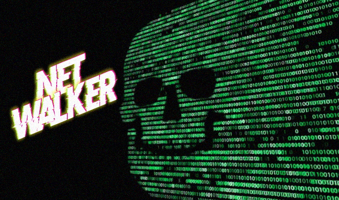 Международно разследване доказа: Мрежата NetWalker представлява сложна форма на зловреден софтуер
