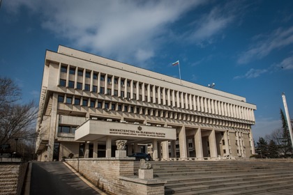 Турция въвежда допълнителни ограничителни мерки за влизане от 4 държави