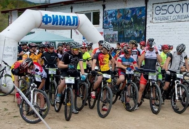 Планински бегачи и колоездачи ще мерят сили в „Асеновградски баири”