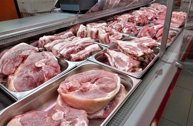 Българското свинско месо тръгва към Европа
