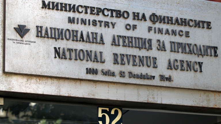 Нови 55 млн. лева са предвидени за фирмите, засегнати от противоепидемичните мерки