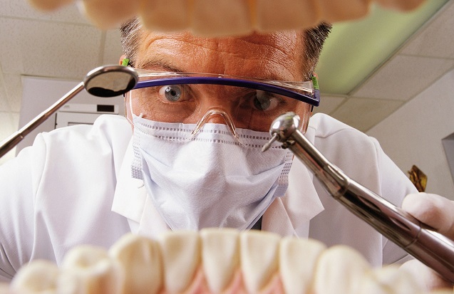Пловдив е с най-много стоматолози, най-много лекари има в Плевен