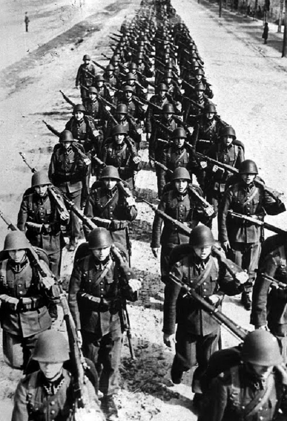 Загадката на третия ден на Голямата война: Кой и защо реши България да не изпраща войски на Източния фронт