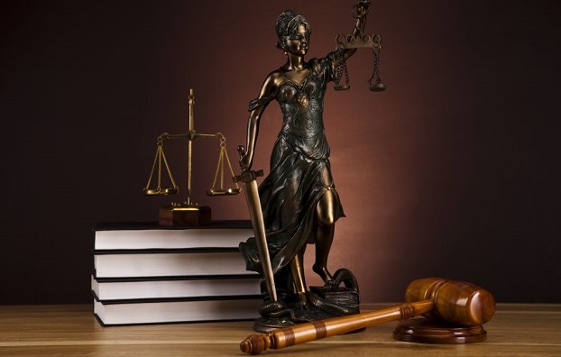 Във ВКП са образувани шест преписки по Магнитски