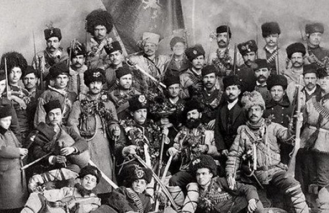 Събор „Илинден“  събира банскалии в сърцето на Пирин