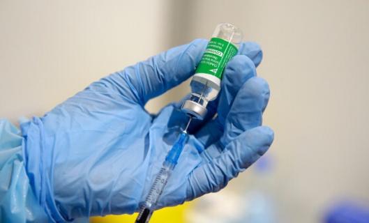 Неваксинираните в Гърция ще правят непрекъснато тестове за коронавирус
