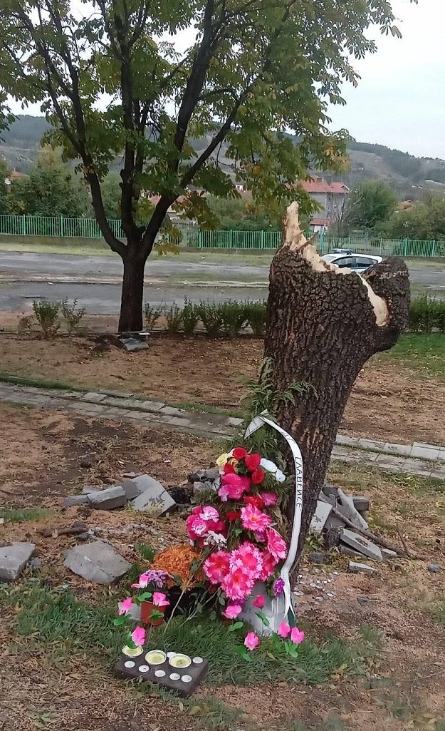 Държавата ще се притече на помощ на айтоския кмет, за да стане по-бързо обходния път