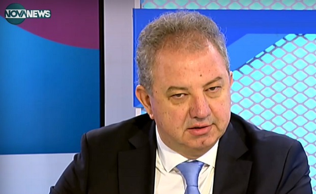 Борис Ячев: „Силна България” ще стъпи върху здравите основи, които положи НФСБ